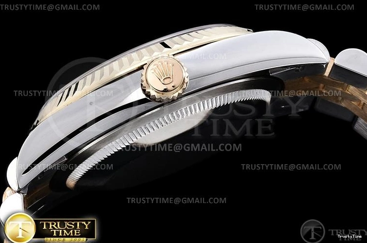 0330 RDJ0360A – DJ 36mm TravelReady 740